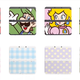 Image for article titled 38 Lovely Faceplates for the New 3DS